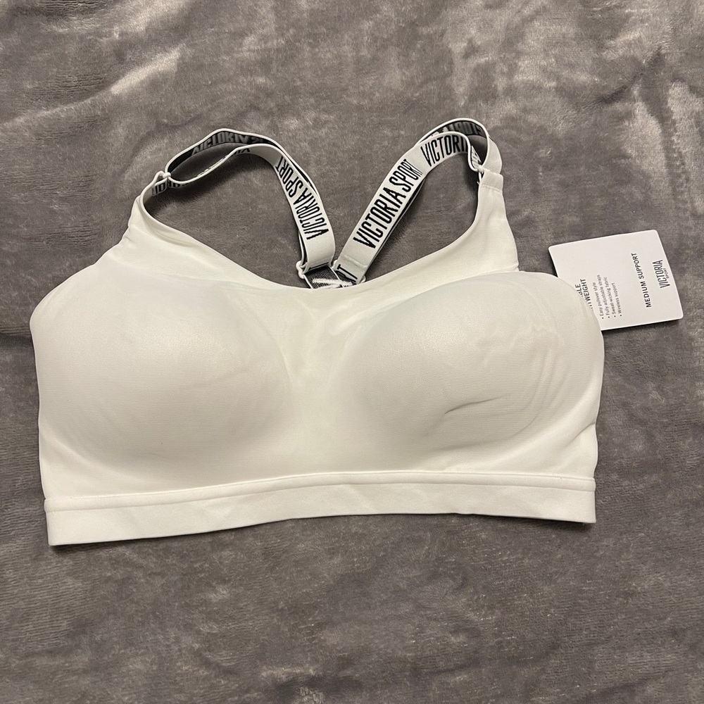 Victoria Secret Bra